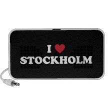 Mig hjärtaStockholm sverige Resehögtaklare