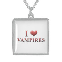 Mig hjärtavampyrhalsband 0001