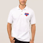 Mig LoveBuffalo Tshirts