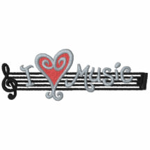 Mig LoveMusic