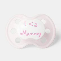 Mig mammor <3