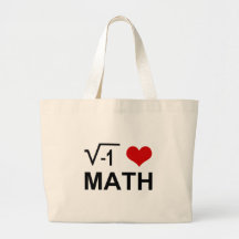 Mig Math <3 Kassar