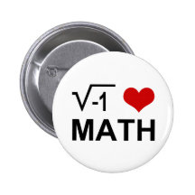 Mig Math <3 Knapp