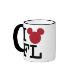 Mig Mickey Florida muggar