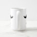 Handle