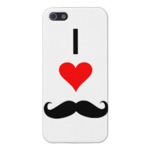 mig mustascher <3