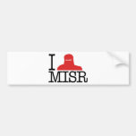 Mig Niqāb Misr Bildekaler