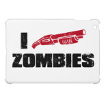 mig pistolzombies