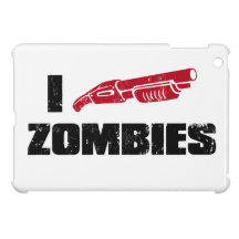 mig pistolzombies