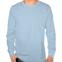 Mig Pooped i dag T Shirt