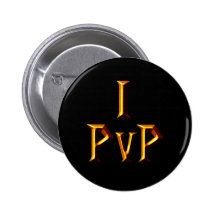 Mig PvP Nål