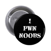 Mig Pwn Noobs Knappar