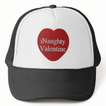 Mig stygga valentines dayT-tröja och gåvor