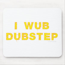 Mig Wub Dubstep (stiches) Musmattor