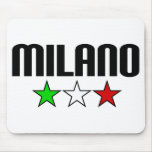 Milano Mus Matta