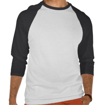 MILF-jägaren med den sexiga kvinnan uppsätta som m Tshirts från Jamene_Clothing