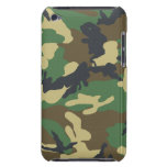 Army iPod Touch Fodral