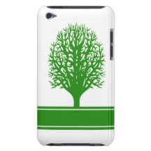 Miljö- problemiTouchfodral Case-Mate iPod Touch Skydd