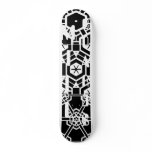 MillBoard Skate Board Decks