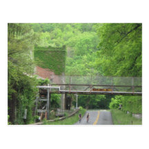 Millville KY Vykort