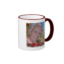 Min älskade far kaffe kopp