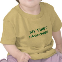MIN BEGYNNA TODDLERT SKJORTA FÖR FÖRSTA PÅSKHÖGTID T SHIRT