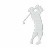 Min Hoodie för Pullover för sportGolf klassiker br