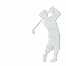 Min Hoodie för Pullover för sportGolf klassiker br