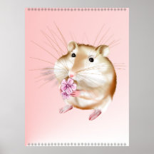 Min lite musaffisch