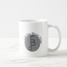 Min logotypprodukter kaffe koppar