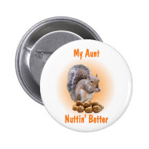 Min moster nål