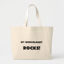 MIN MusicologistSTENAR! Kasse