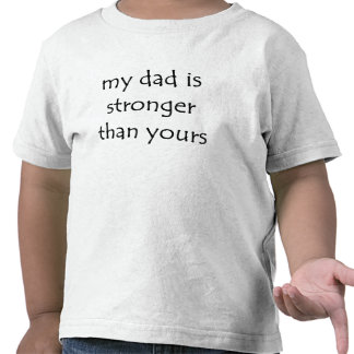 min_pappa_ar_starkast_t_shirt-r47ec271ee