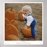 Min pumpa posters