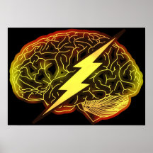 Mind_Hacks Affischer