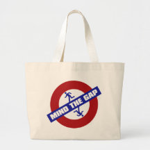 MIND_THE_GAP KASSE