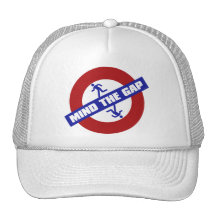 MIND_THE_GAP KEPS