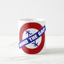 MIND_THE_GAP MUGGAR