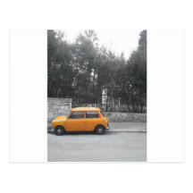 Mini_2434_1 Vykort