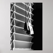 Mini- blinder posters