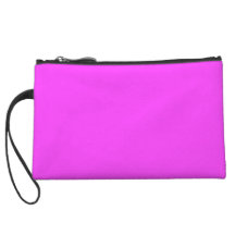 Mini- koppling för Fuchsia fast färg