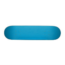 Mini- Skateboard