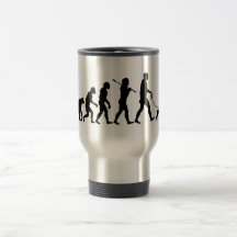 MiniatyrSchnauzer Kaffe Kopp