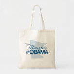 Minnesota för Obama.png Kasse