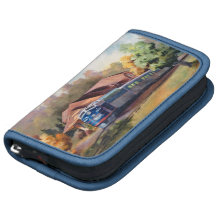 minnesota zephyr organizer