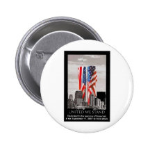 Minns 9/11 pins
