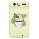Mintchipmuffin
