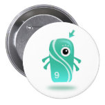 Mintz-Knäppas Pins