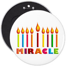 Mirakel Pins