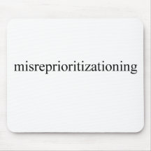 Misrep Musmatta